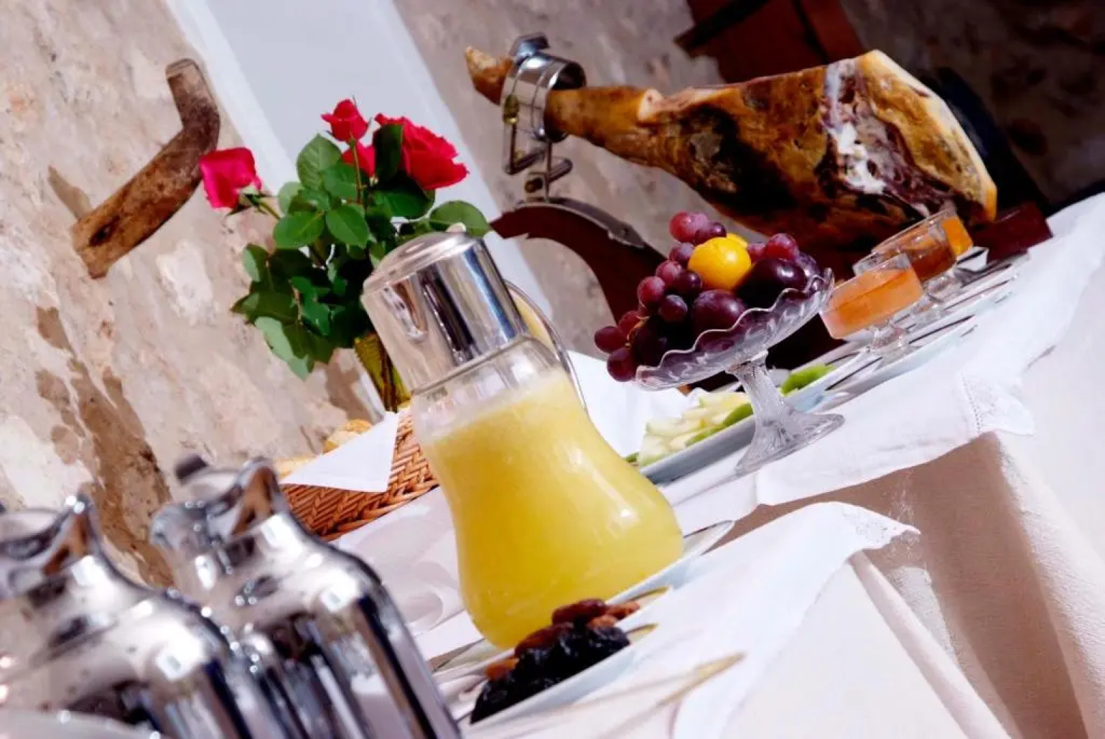 Hotel Son Cosmet