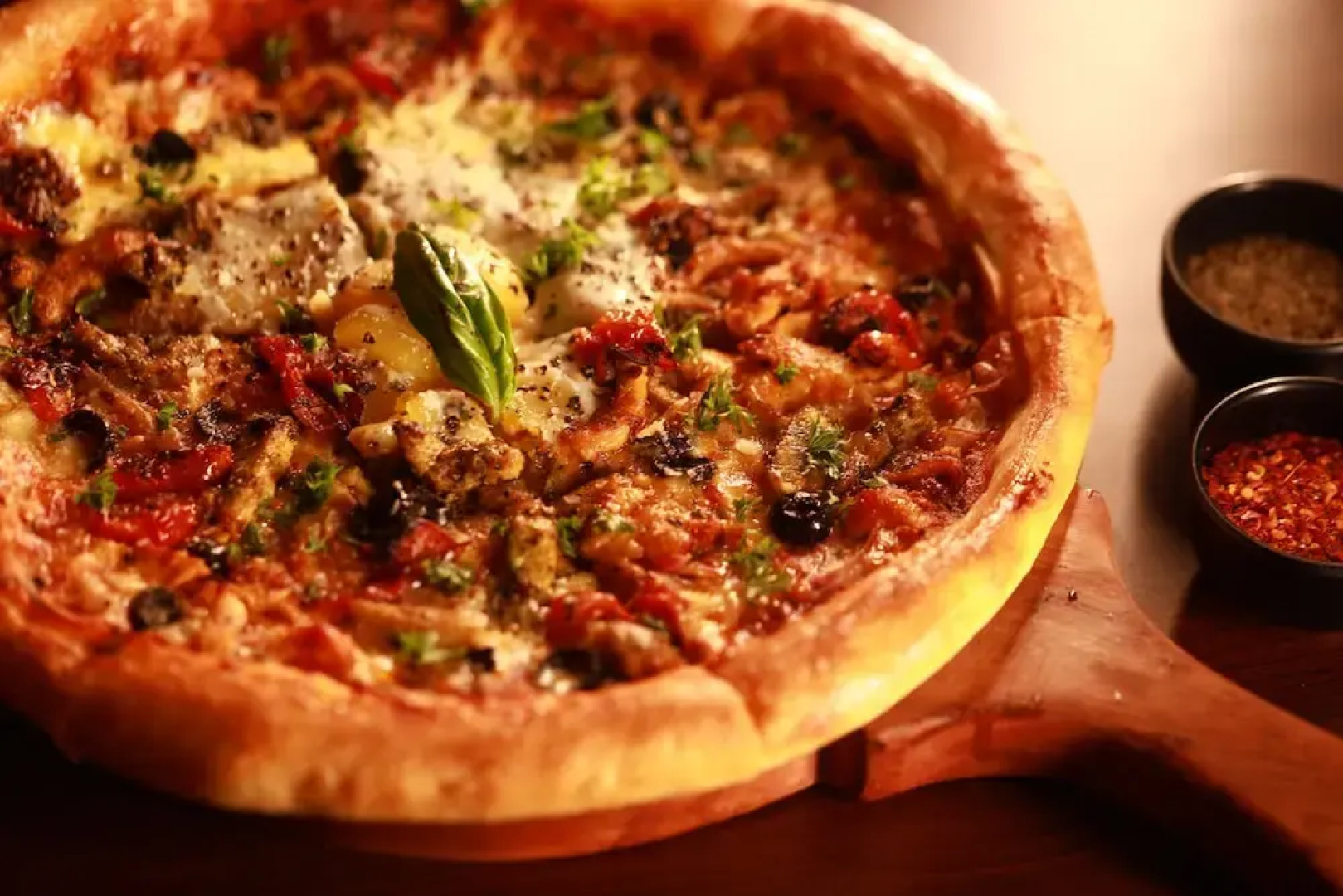 Hotel Grand Padappai Residency