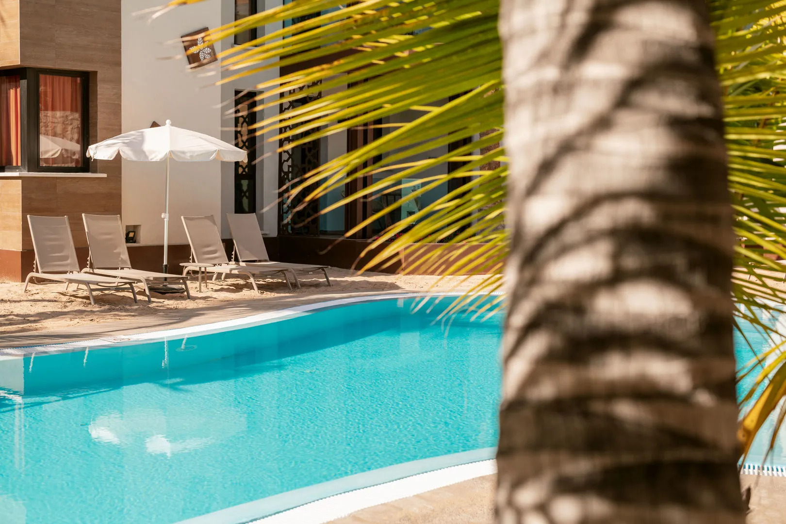 Alhambra Boutique Apartamentos