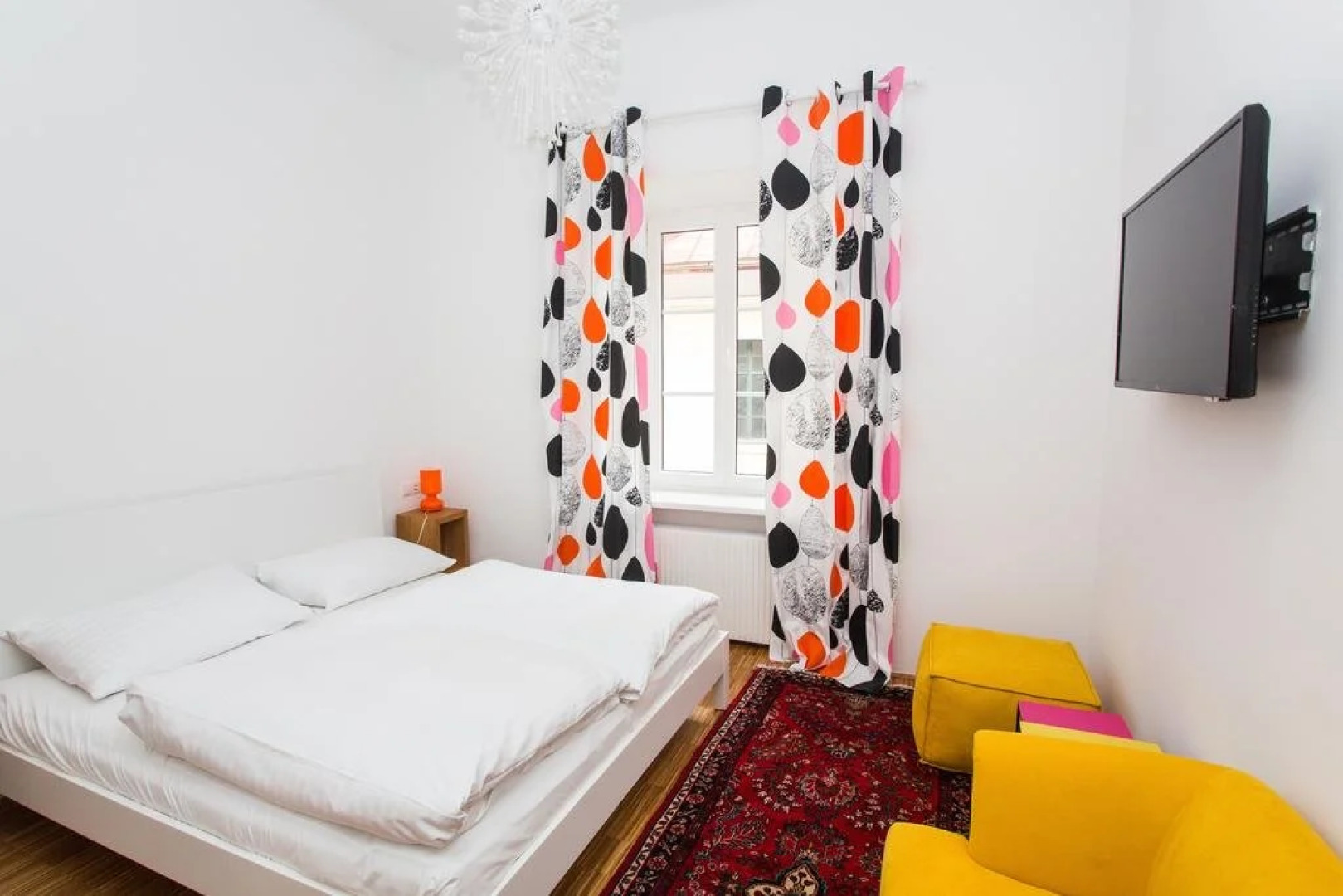 Kirchenwirt an der Südsteirischen Weinstraße