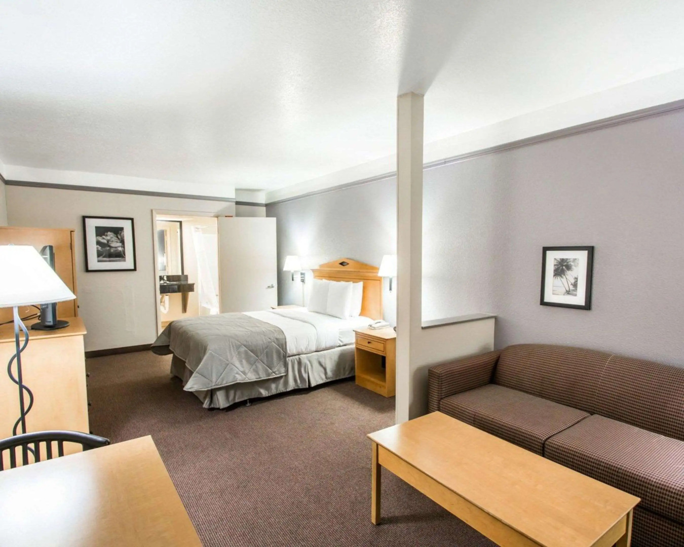 voco Kissimmee Orlando by IHG