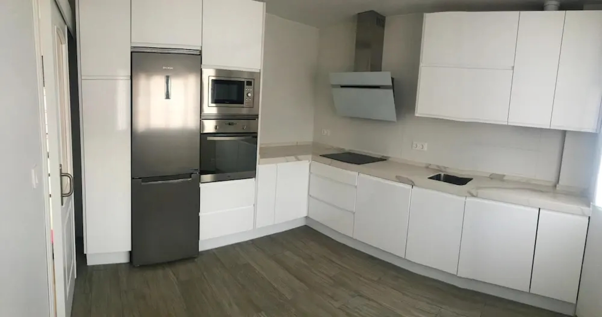 House With 5 Bedrooms in El Puerto de Santa María, With Wonderful City View, Pool Access, Terrace