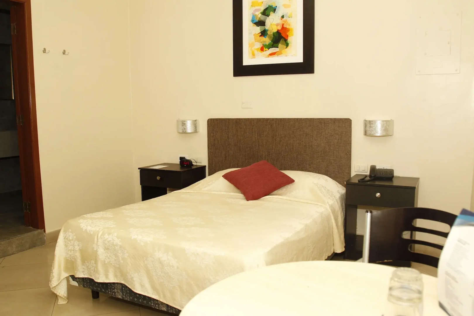 Hotel Varadero Internacional