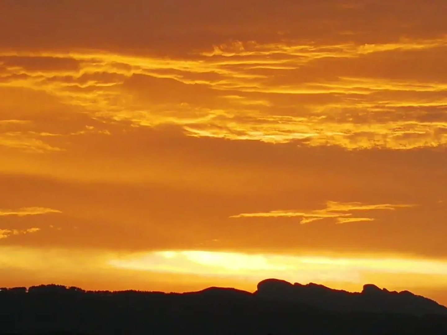 Rural House Pikukoborda