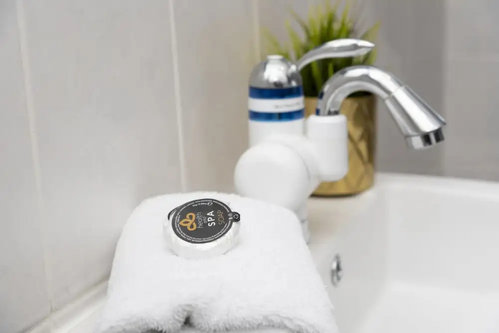 The Eisteddfod - Berwyn House - Central Wrexham - Sleeps Up To 5