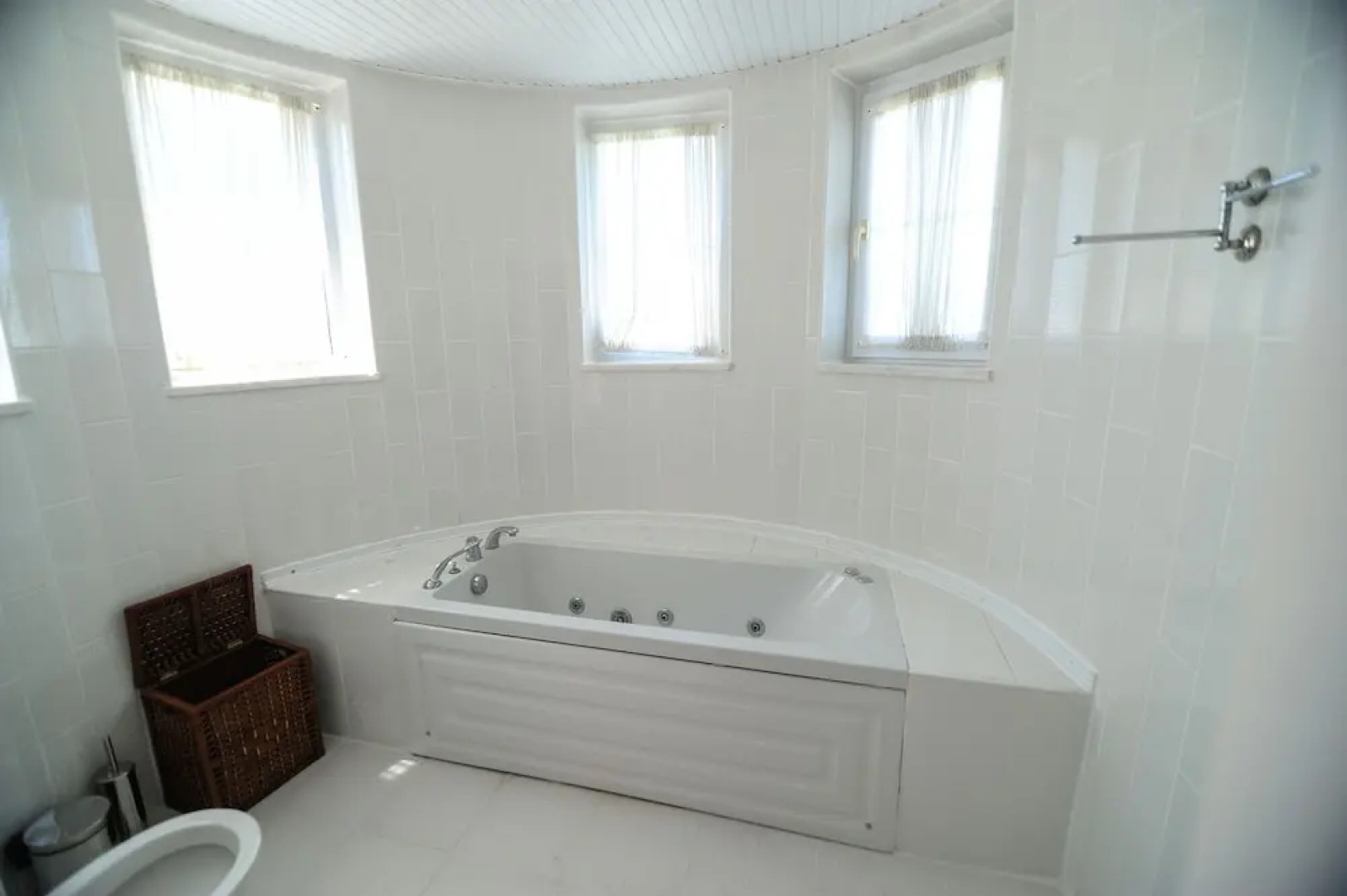 King Penelope Villas