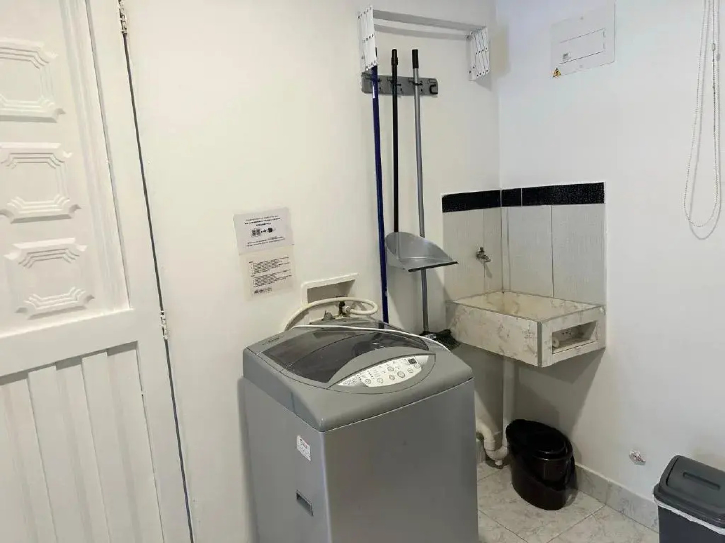 Amoblados Medellin Estadio