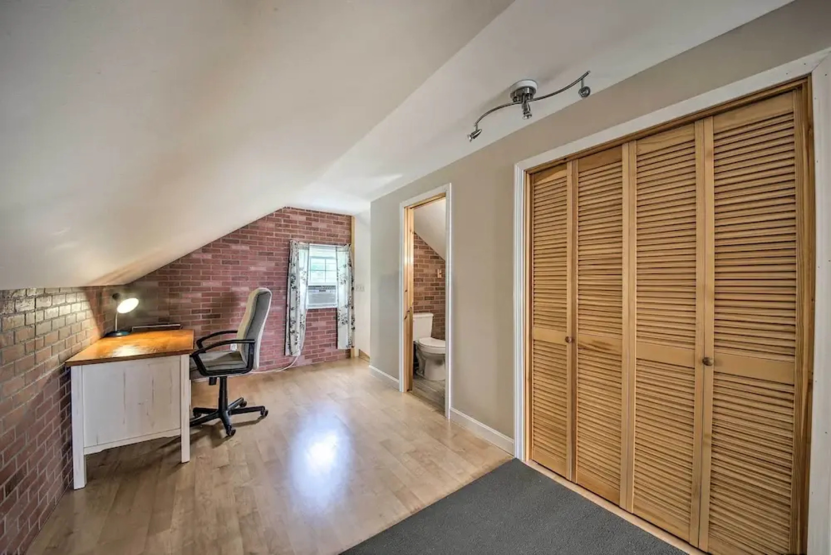 Acadia Home With Incredible Frenchman Bay View!