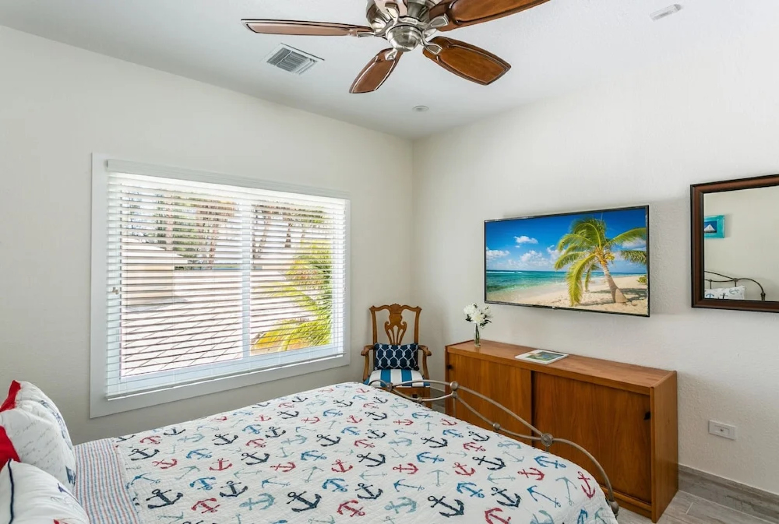 Kaibo Yacht Club by Cayman Villas