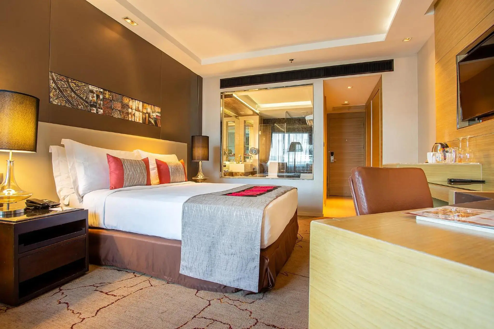 Figueira by The Beautique Hotels & SPA