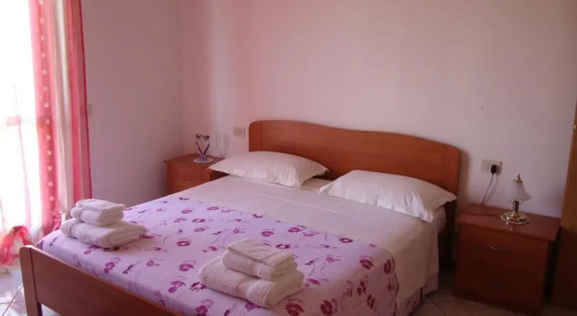 Affittacamere Albachiara