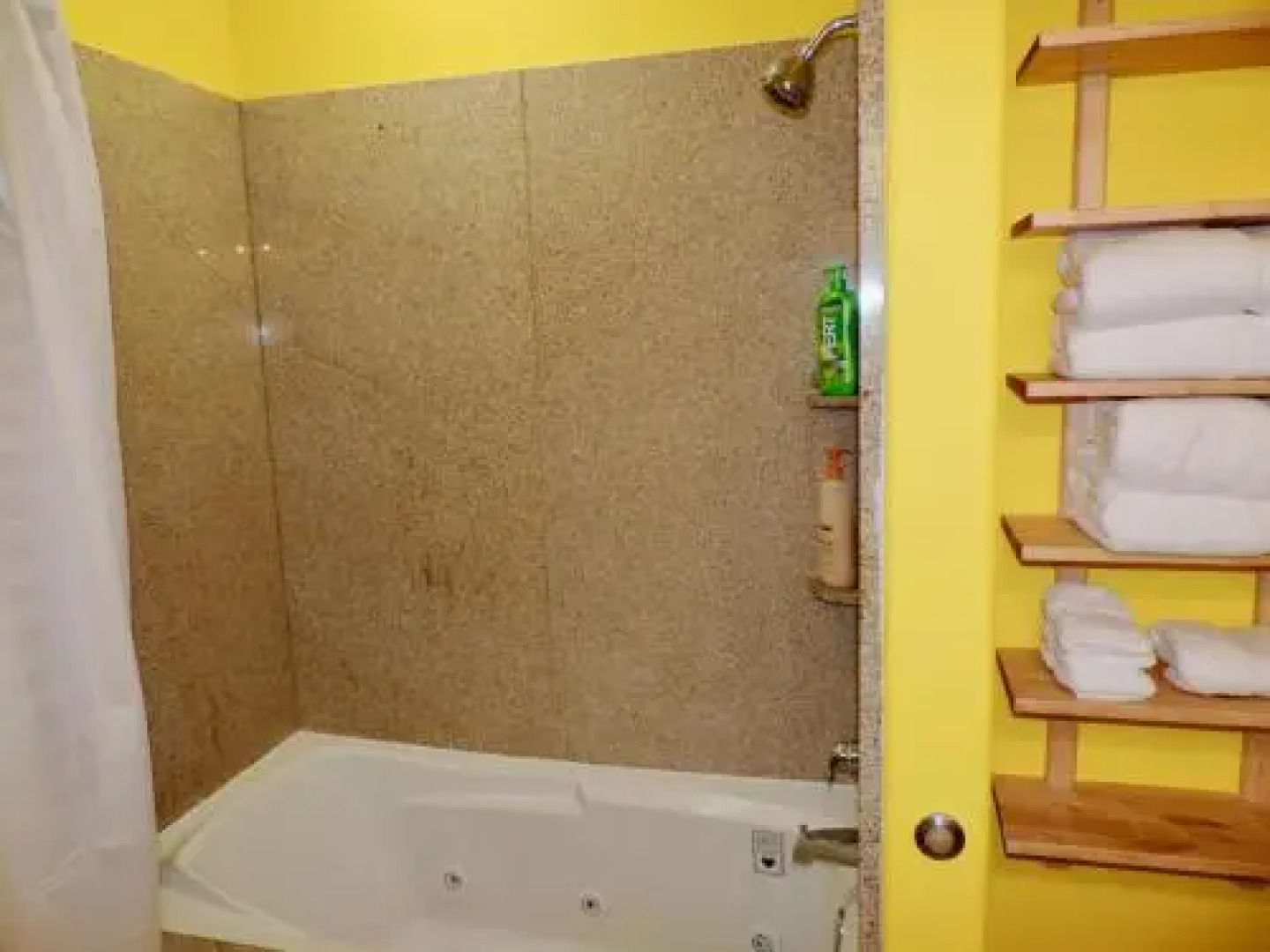 Luxury Oceanfront Condo in Ocean Grove