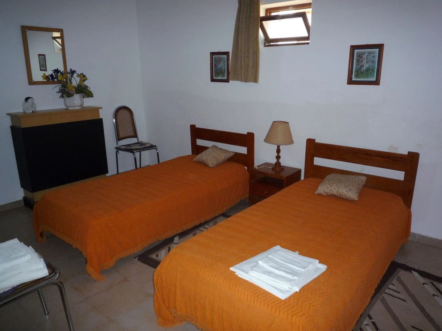 Quinta das Ruivas Casa 4