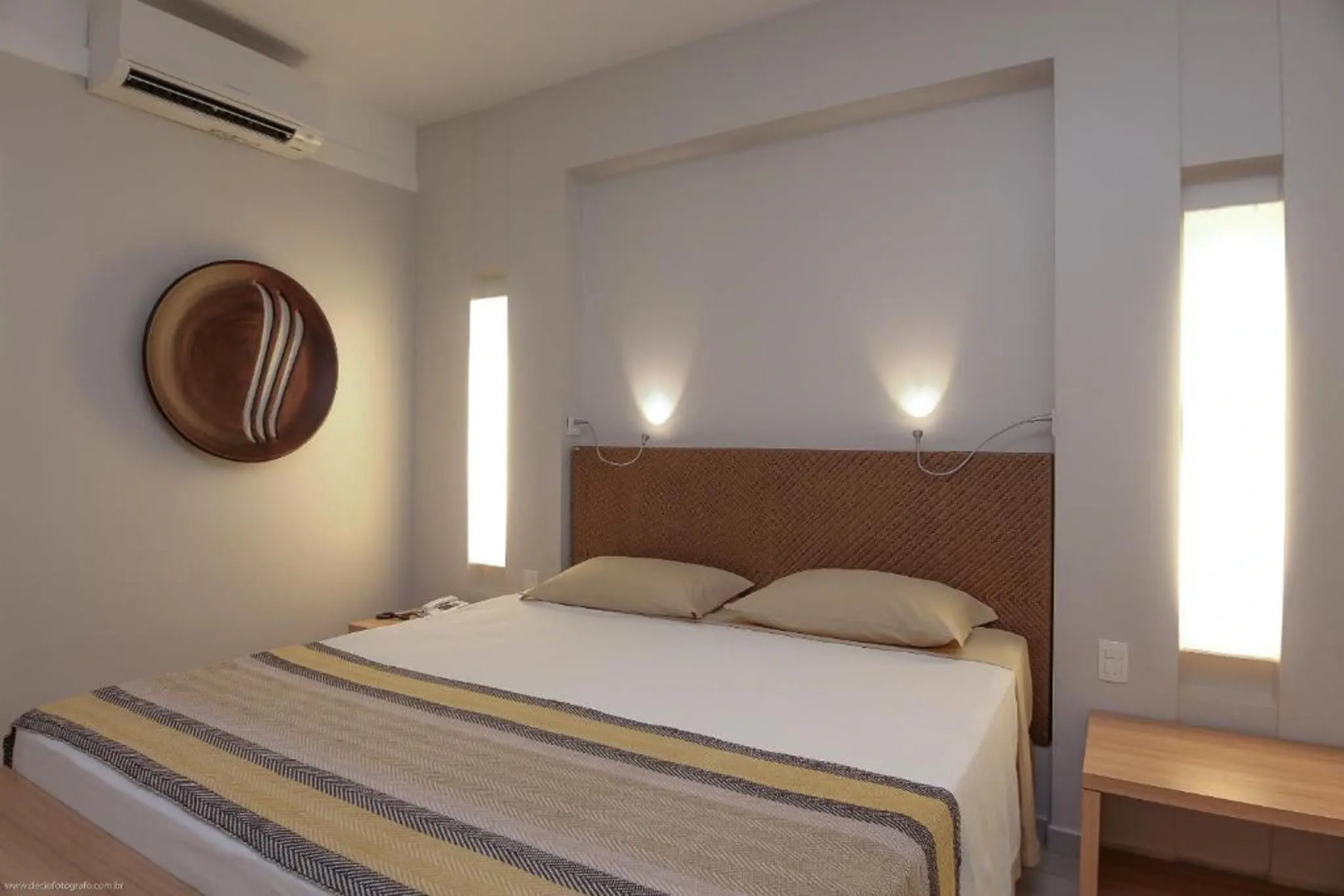 Rio Quente Resorts - Cristal Resort