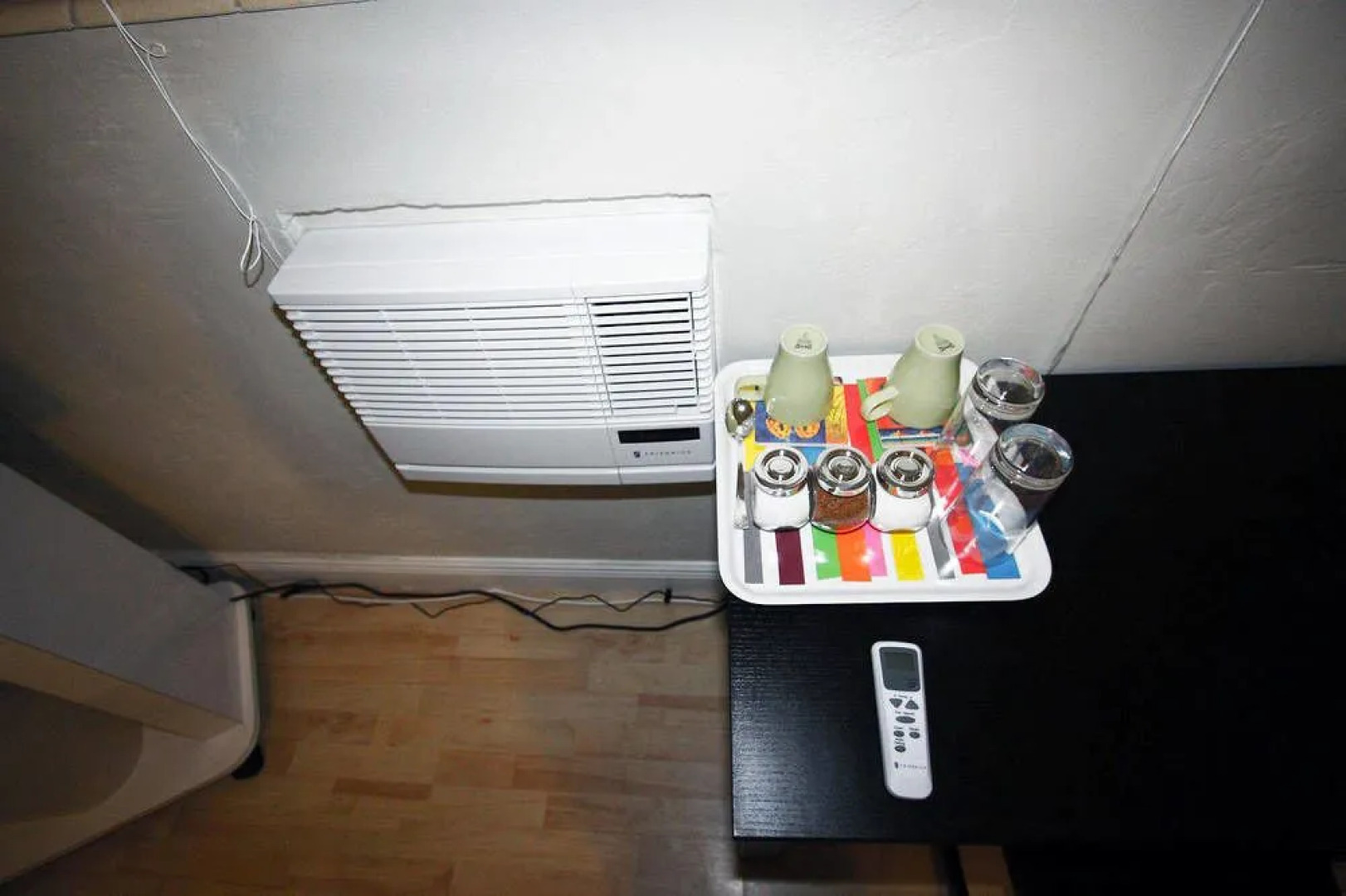 Boutique House By MiaRentals