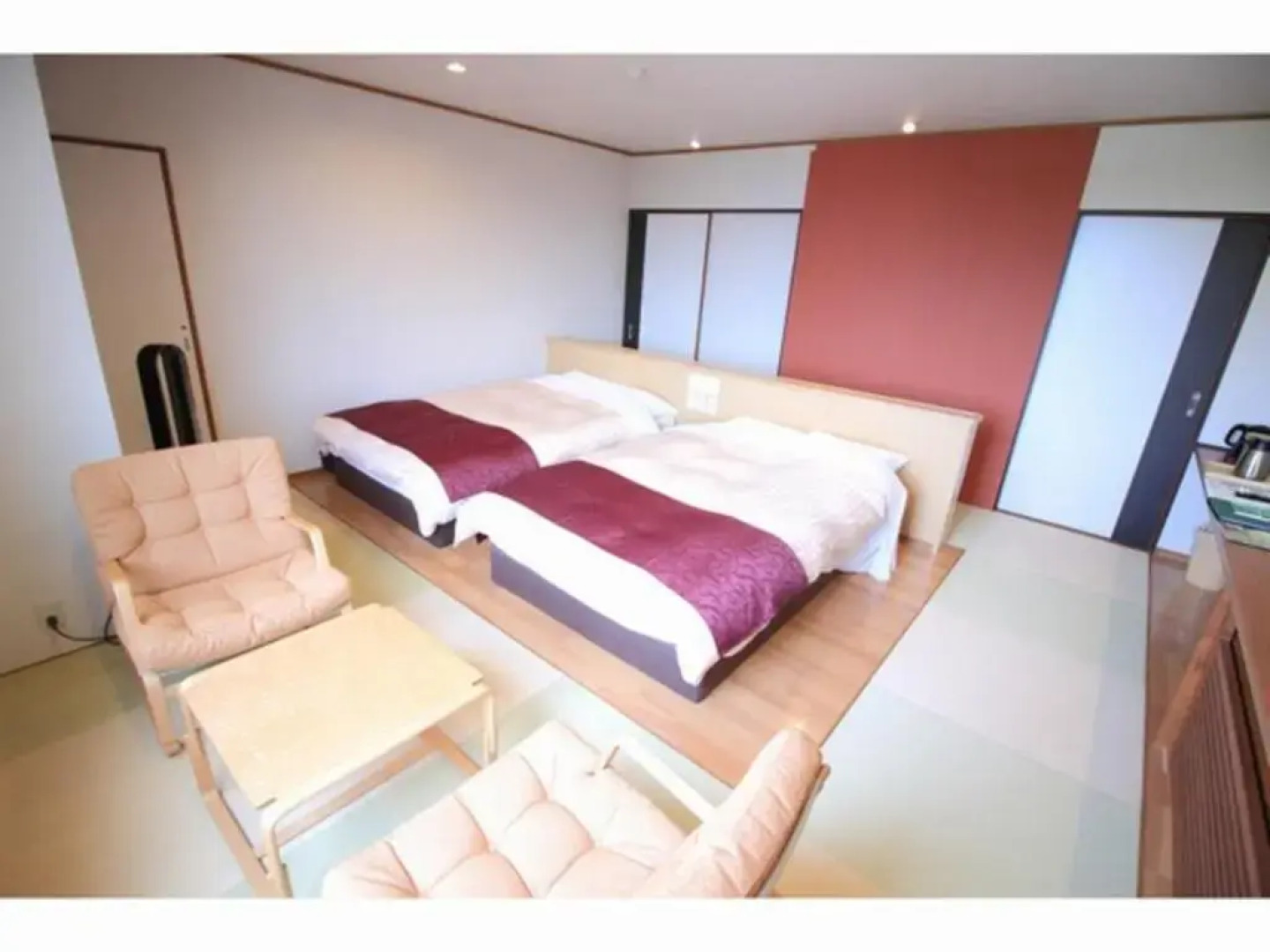 Kyukamura Tsumagoi-Kazawa