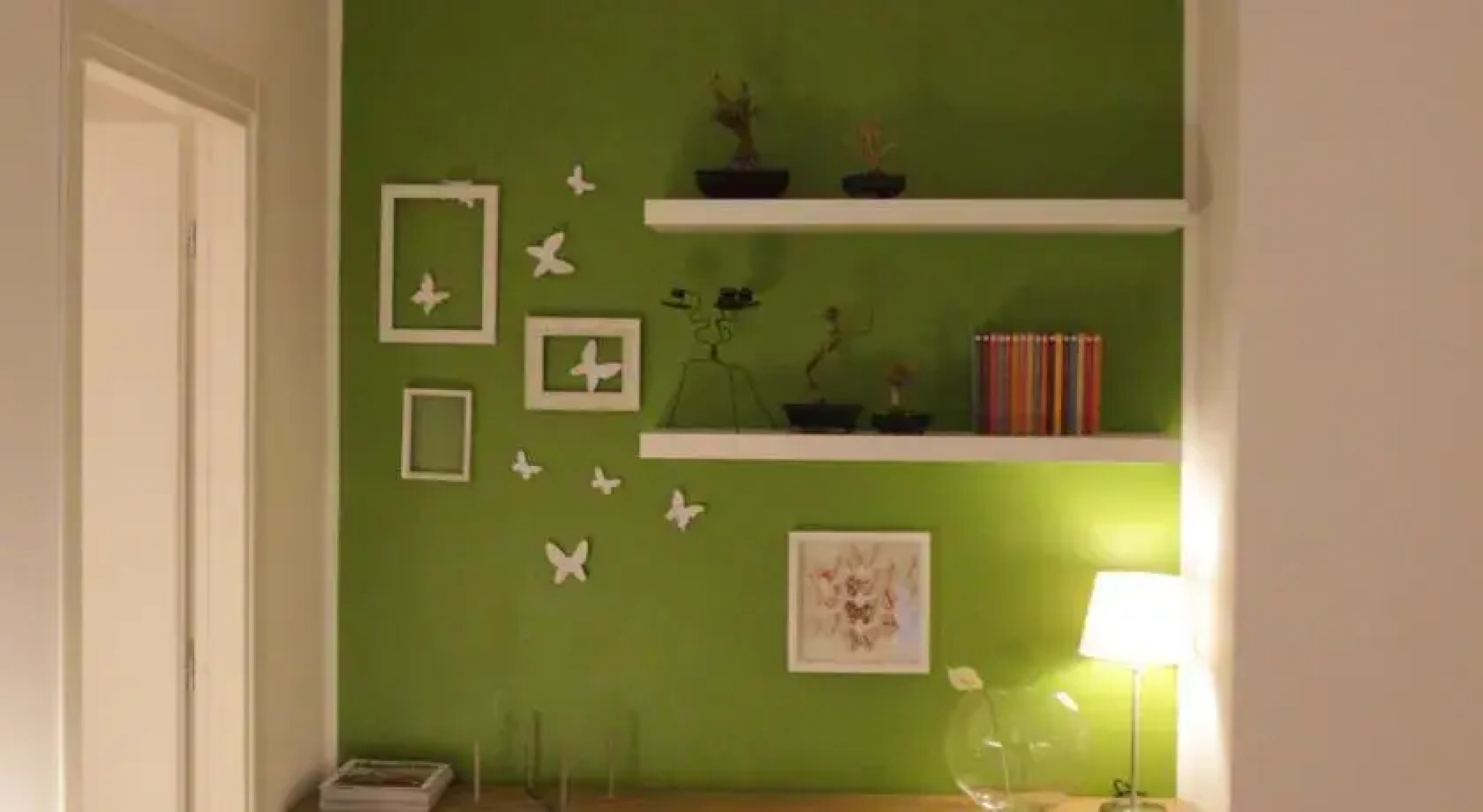 Lovelyflat via Milano