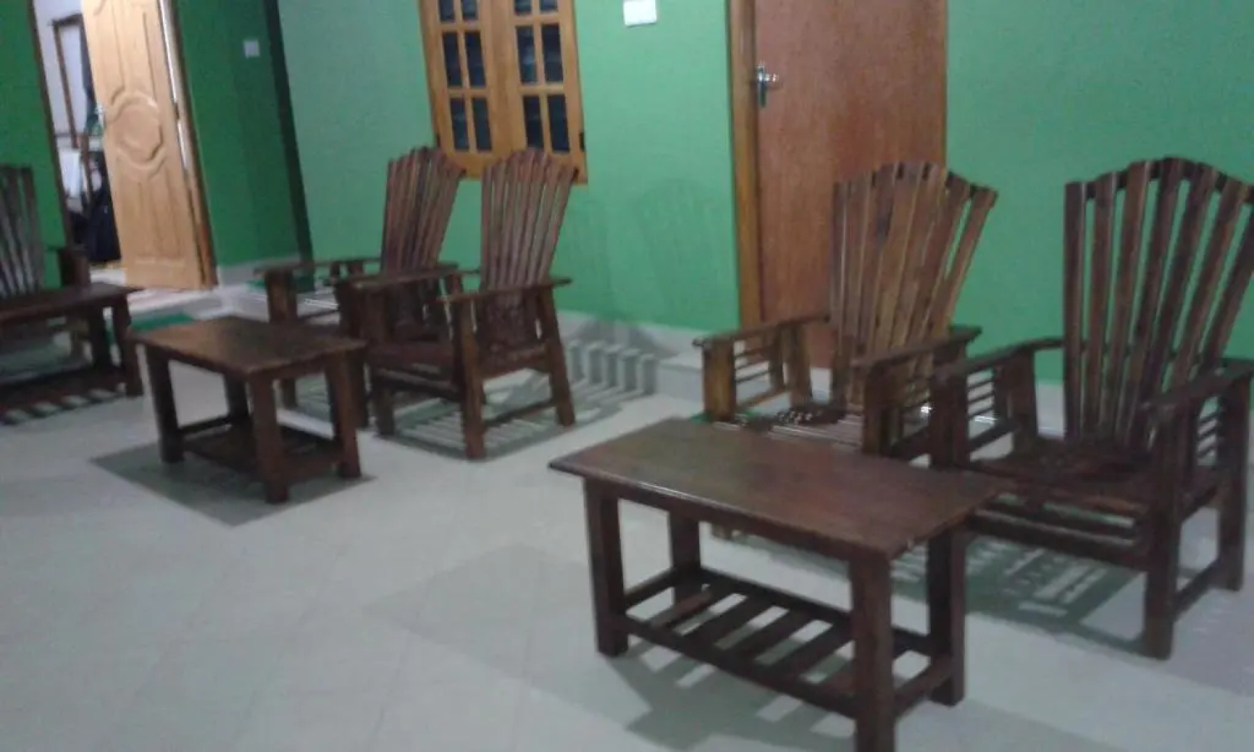 Sea Zone Hotel Nilaveli