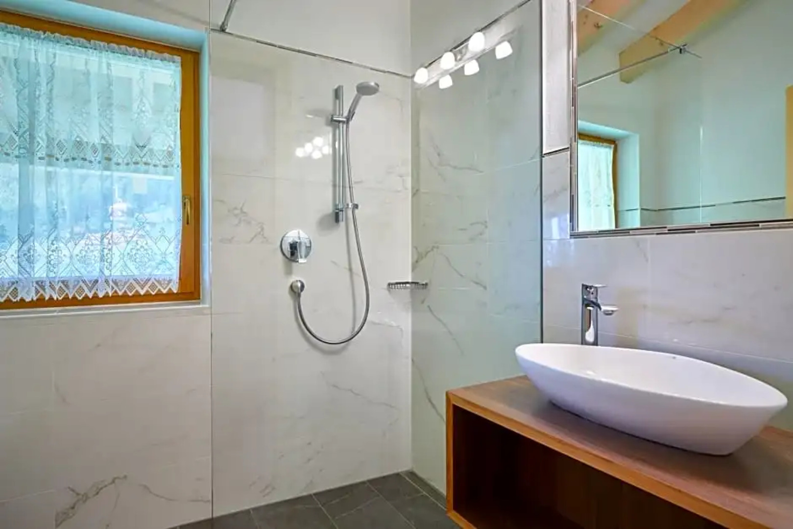 Alpenhotel Schönwald