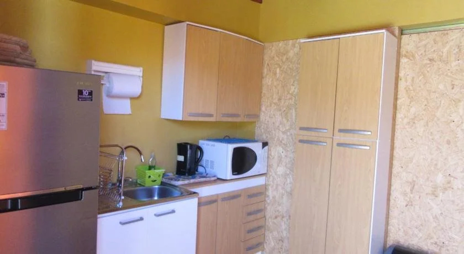 Hostal Lalck Cketi San Pedro De Atacama