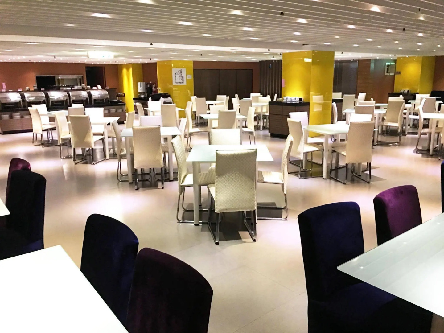 Century Hotel Taoyuan