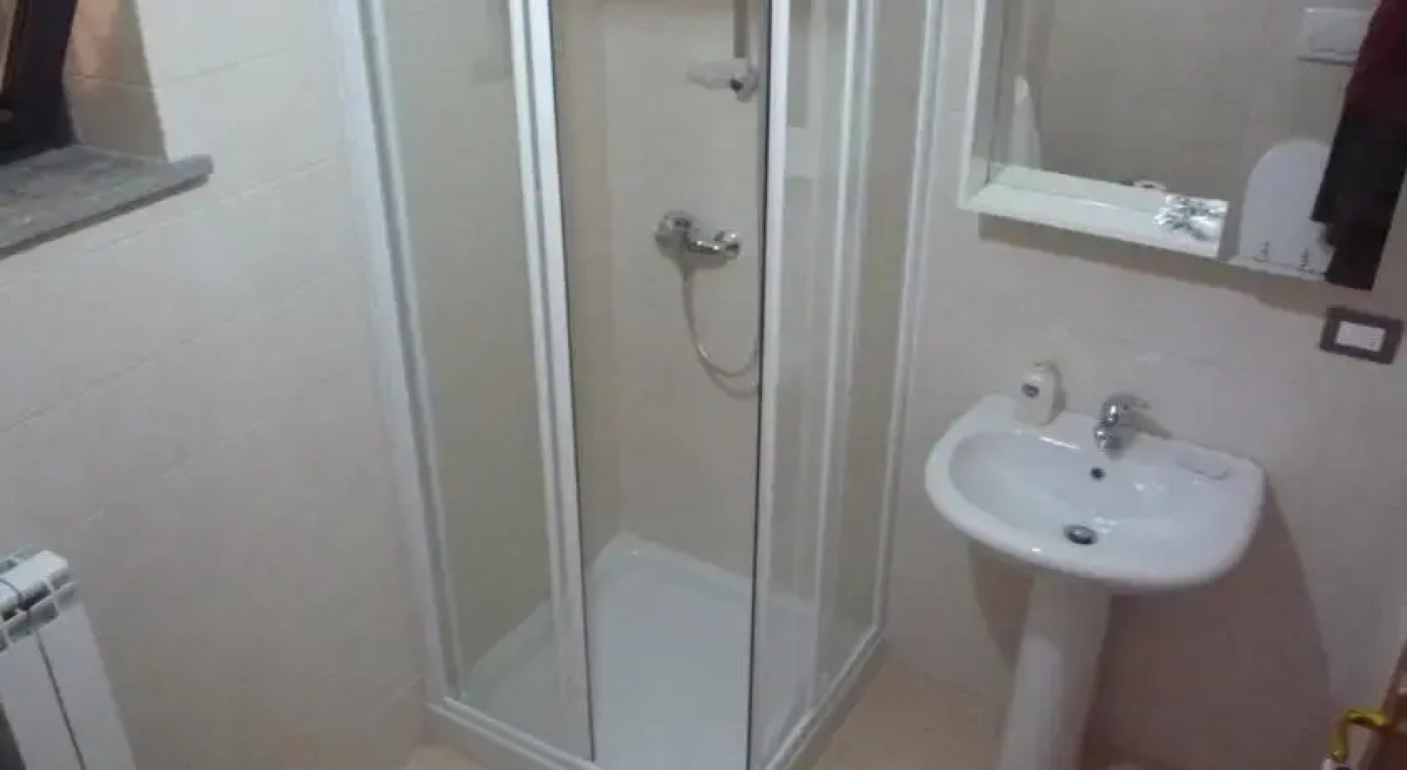 Apartment Monteroni di Lecce