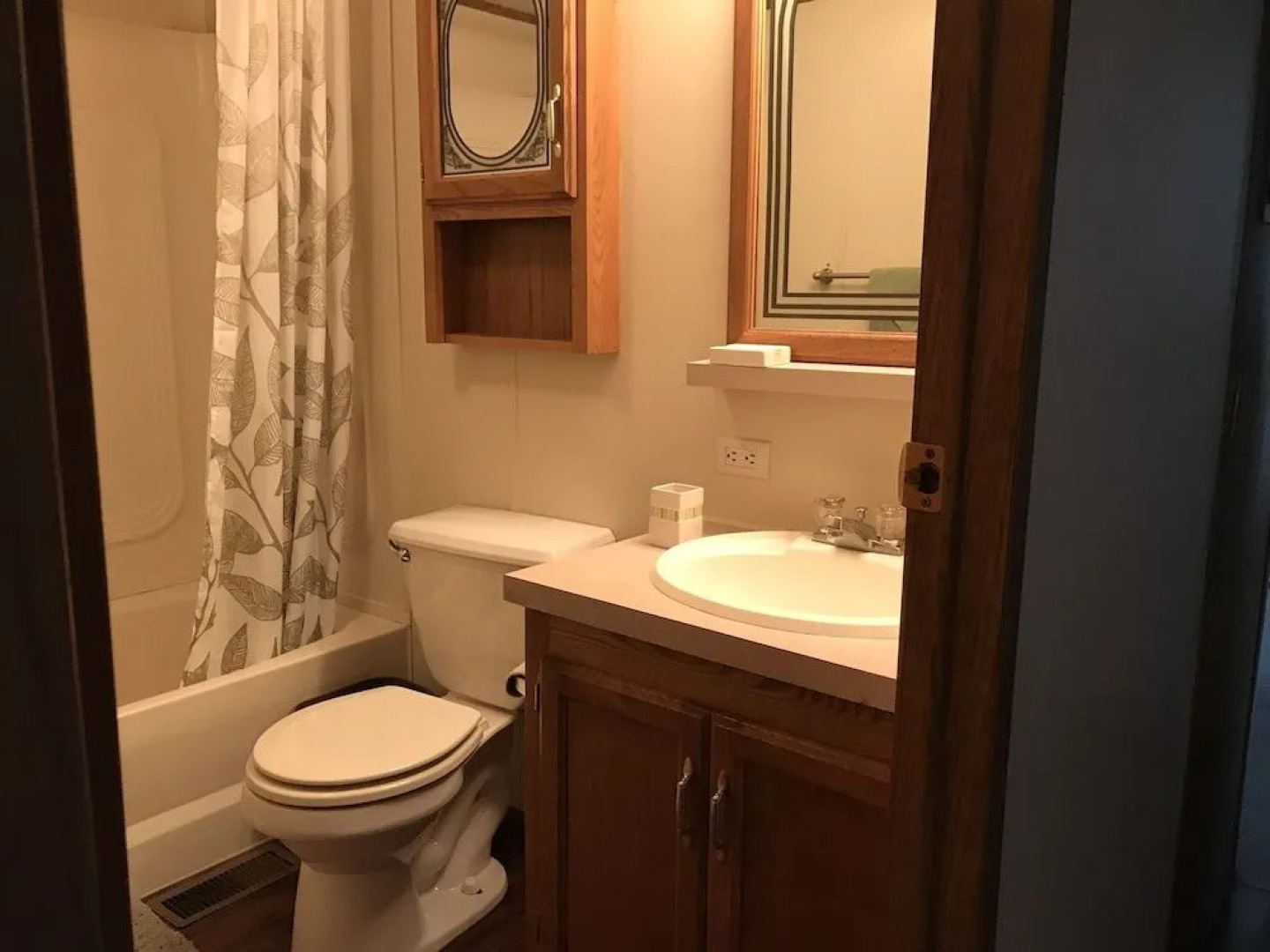 Sage Vacation Rental