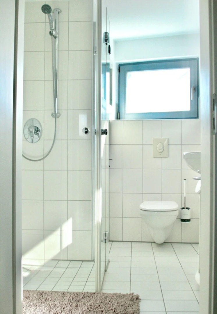 The Manhattan A Boutique Hotel By American Ease