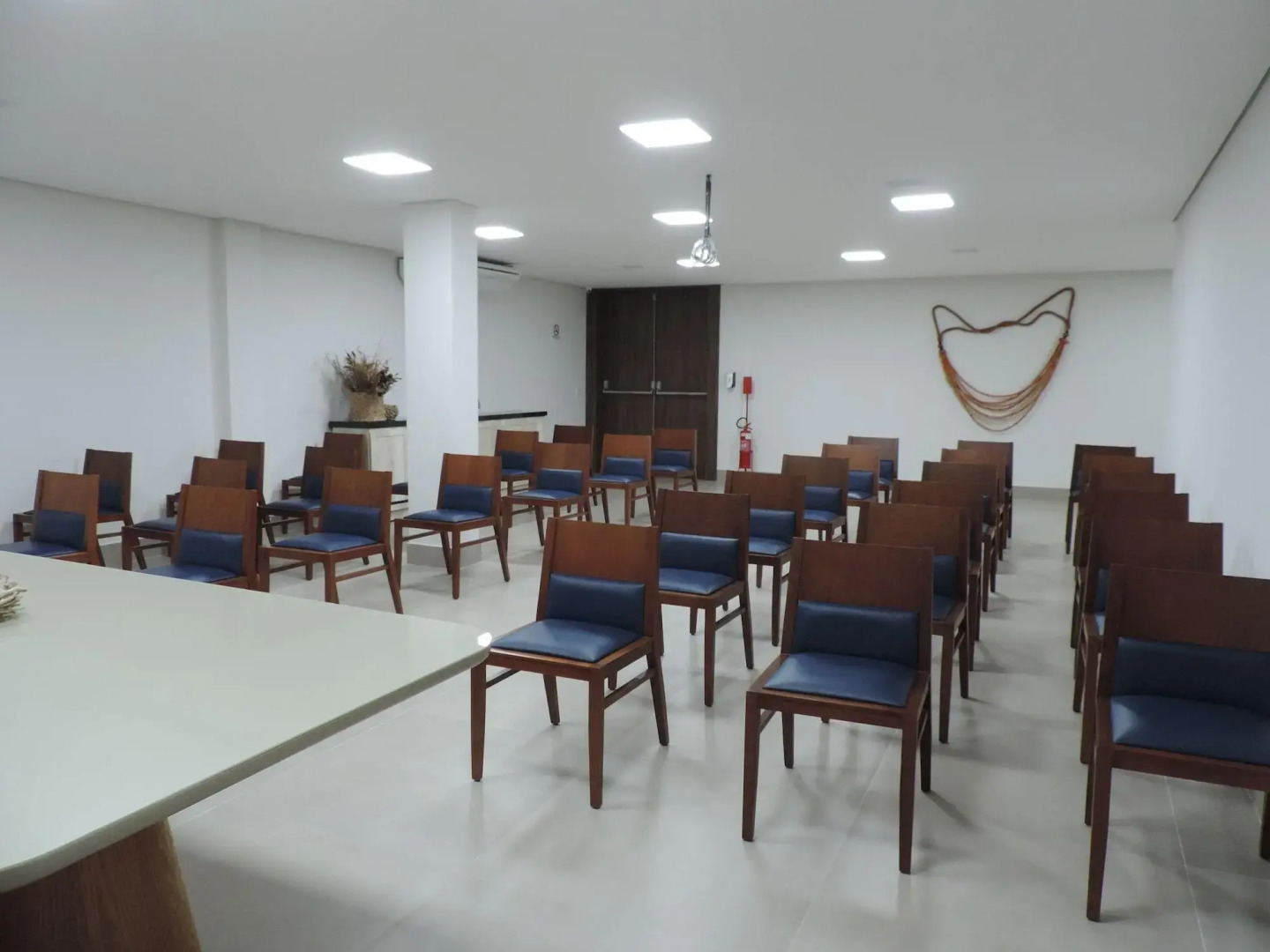 Porto das Dunas Boutique Praia Hotel