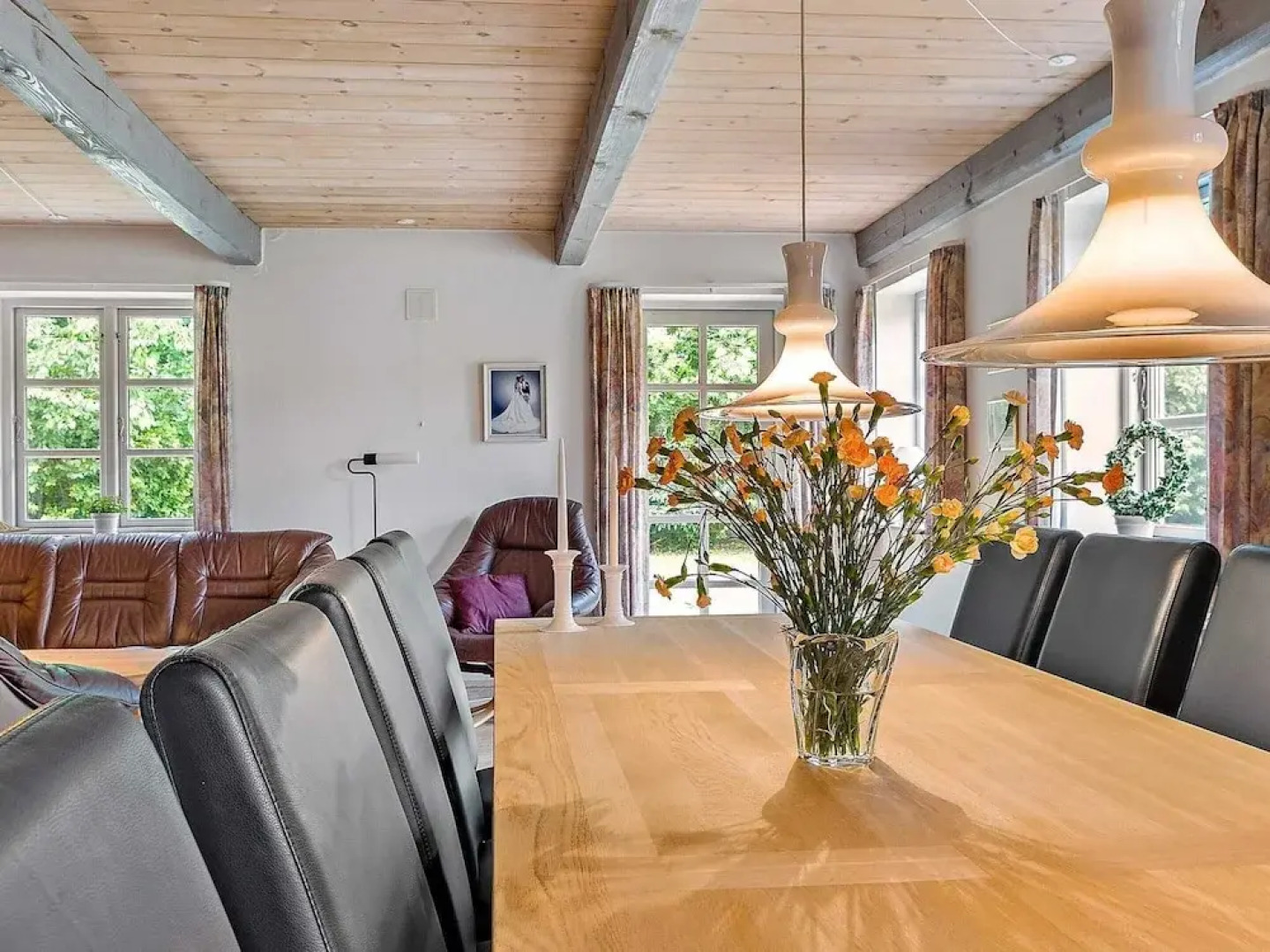 Luxury Retreat With Hot Tub - By Traum Ferienwohnungen