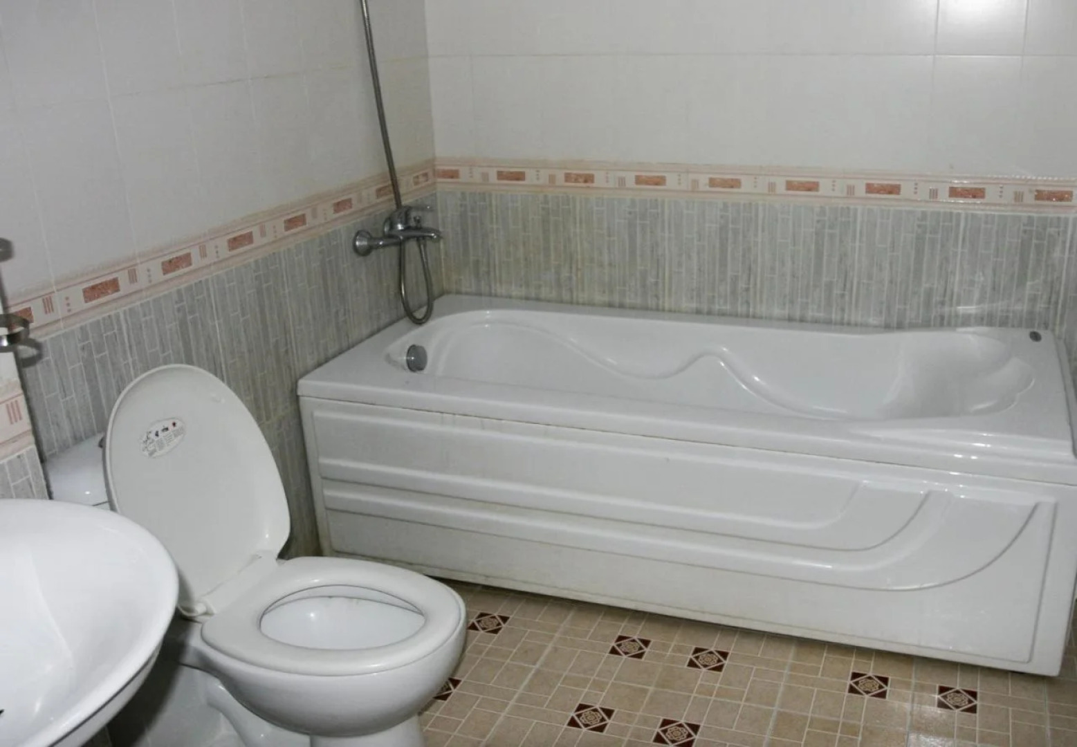 Kim Thuy Ngan Ha hotel