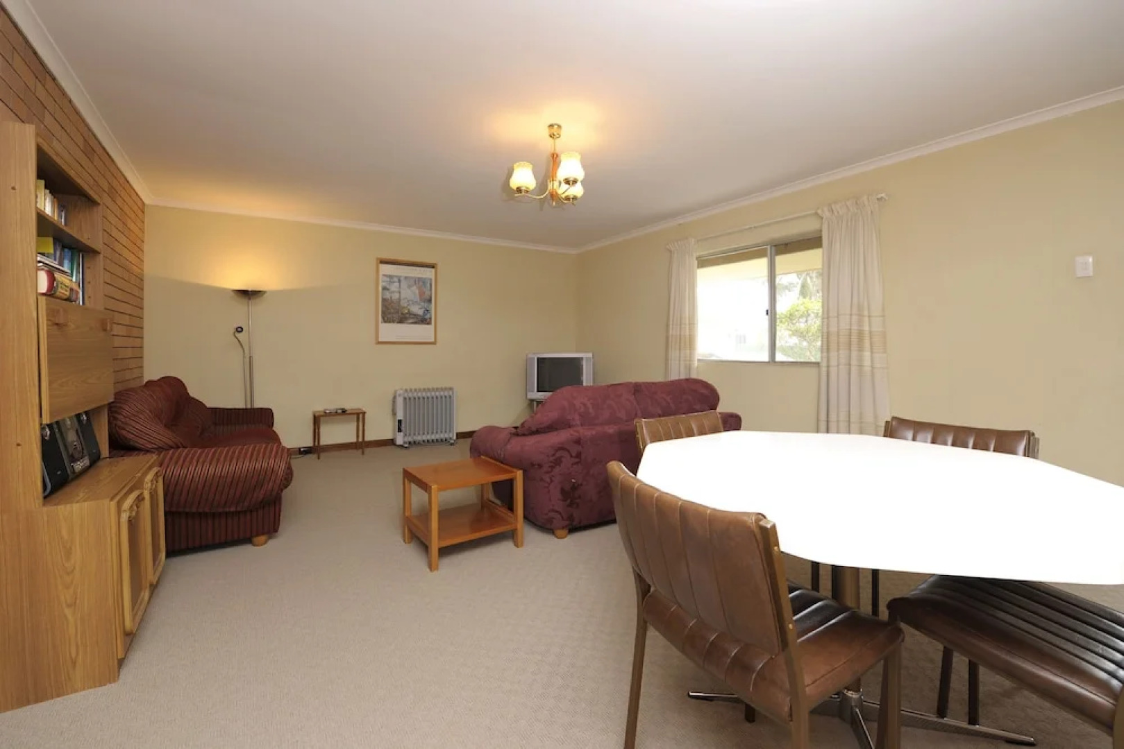 Tonella Crt Unit 6 Shoal Bay