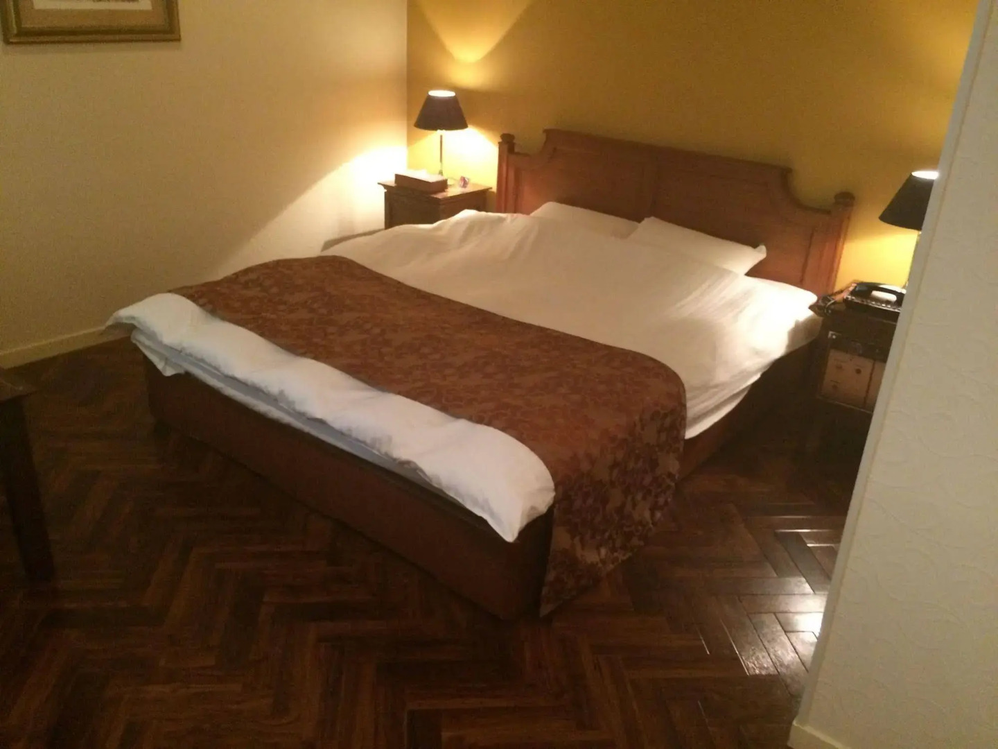 Hotel Glion Shiga - Adults only