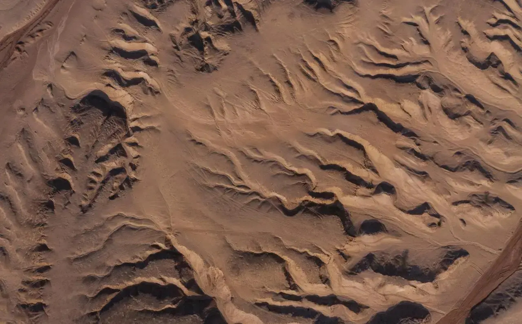 Desert Islands Resort & Spa by Anantara