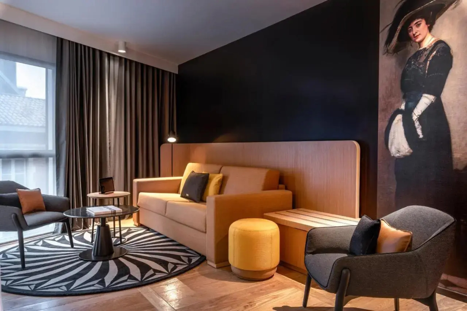 Hotel Villa KOEGUI Bayonne