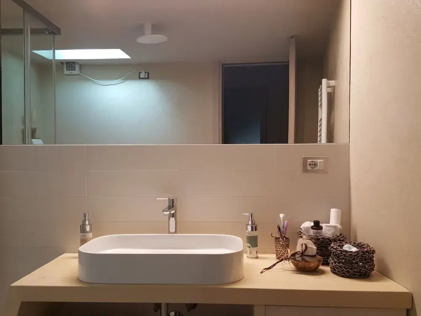 B&B L'Angolino di Bonny