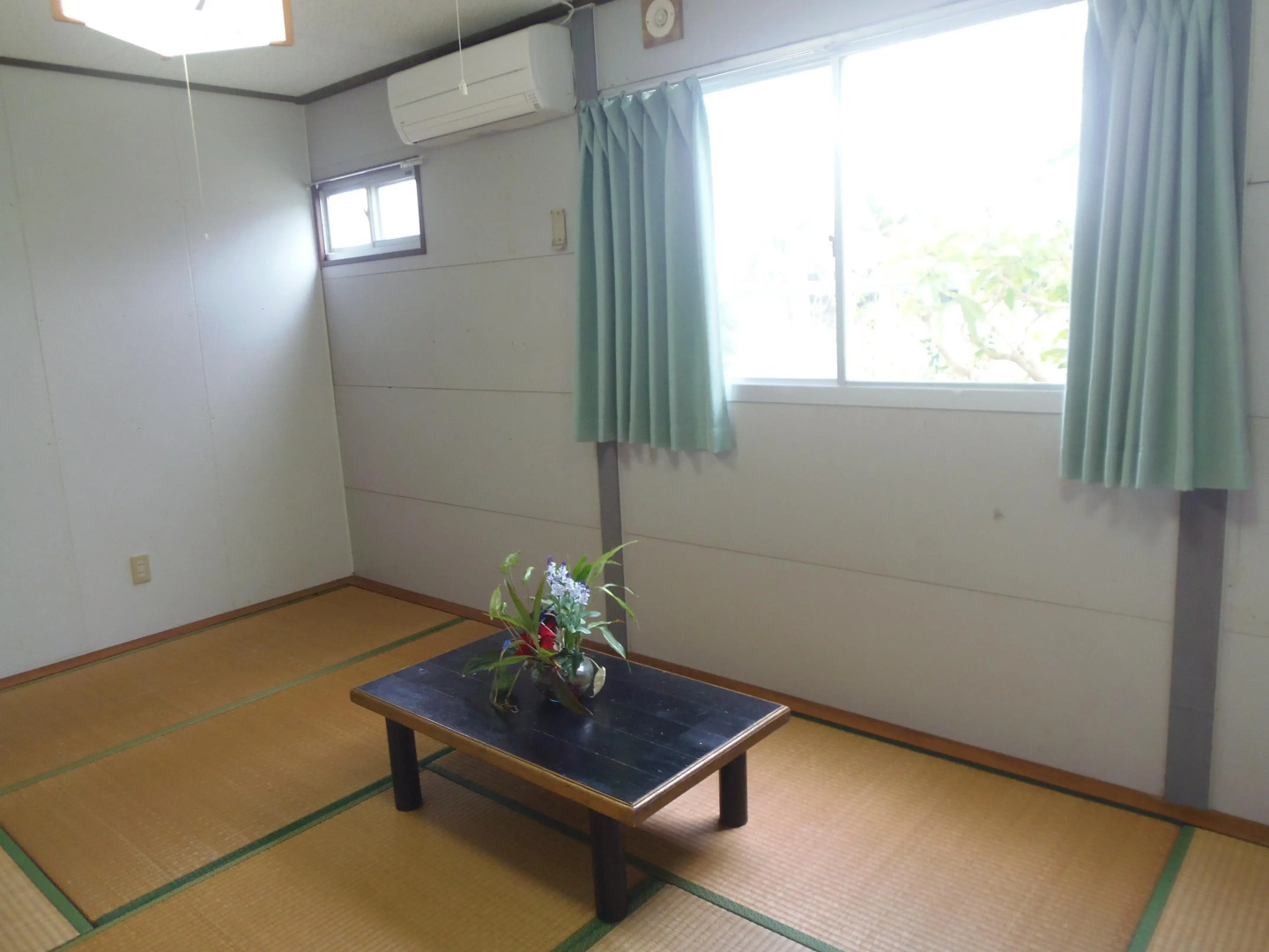 Sudomari no Yado Kamekame