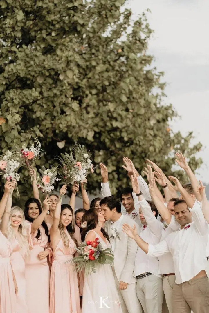 Chivapuri Beach Resort