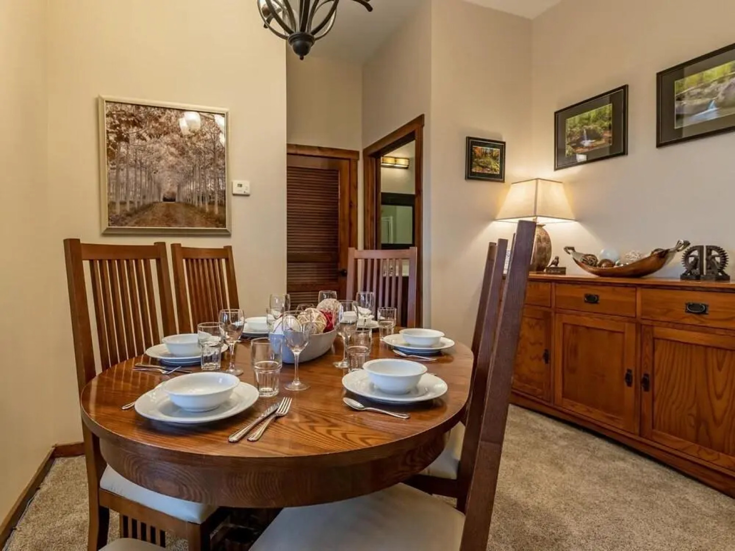 2 Br: Soaring Eagle 402