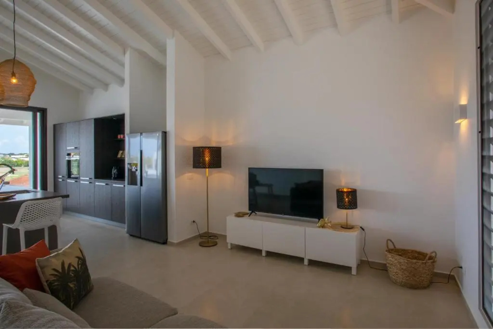 Blue Bay Exclusive - 66