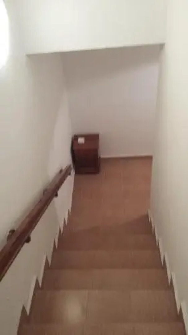 The View - guest house