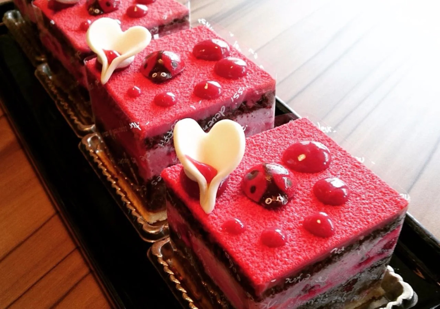 Blue Cabin Ishigaki Jima