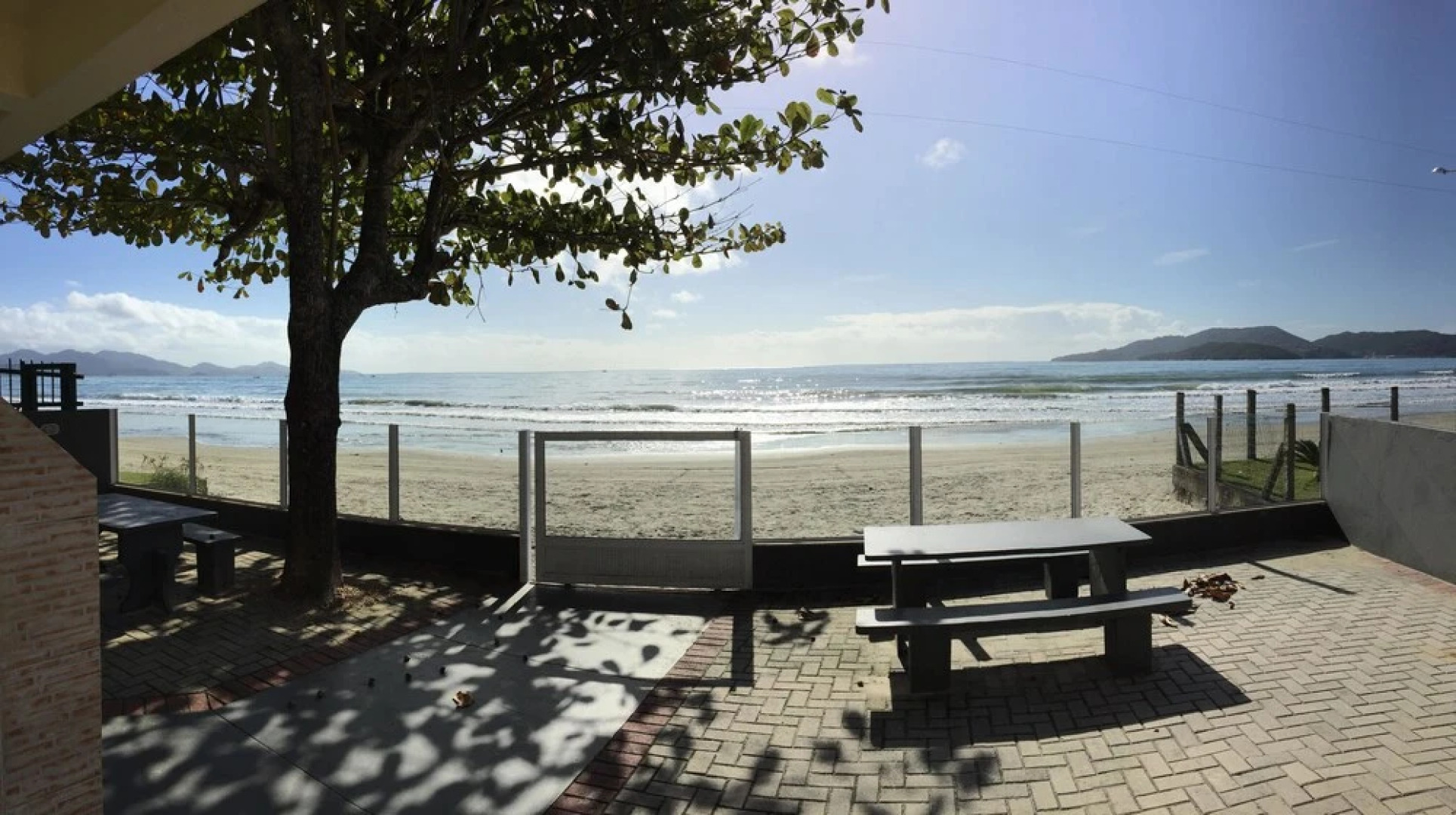 Residencial Gian e Giovani