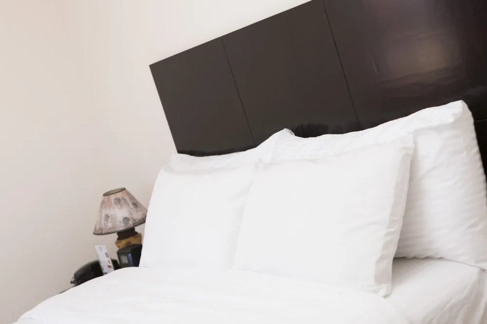 Cariari Garden Boutique Hotel