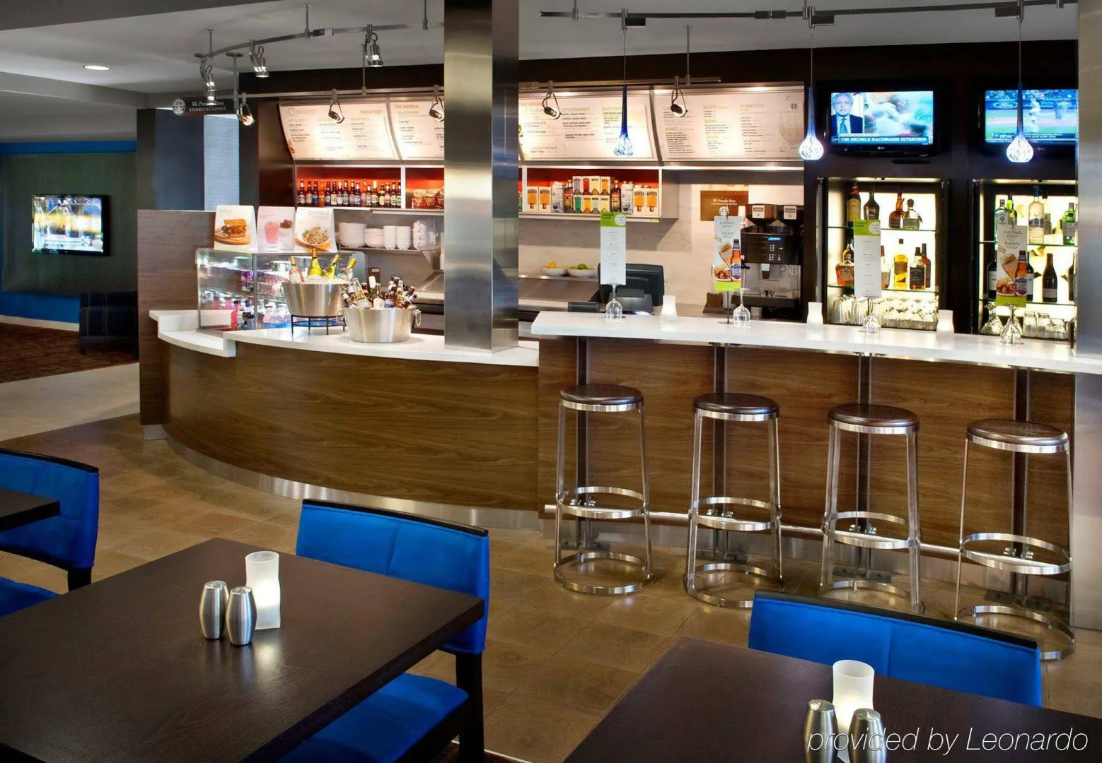 Courtyard by Marriott Fishkill