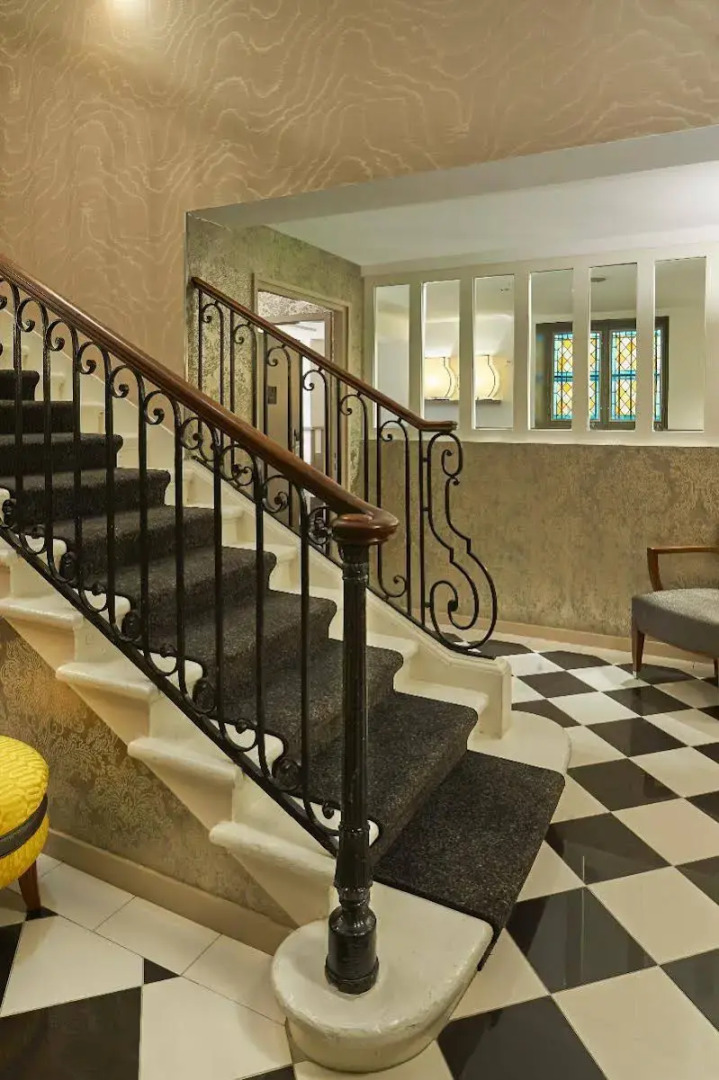 Best Western Premier Hotel Bayonne Etche Ona - Bordeaux