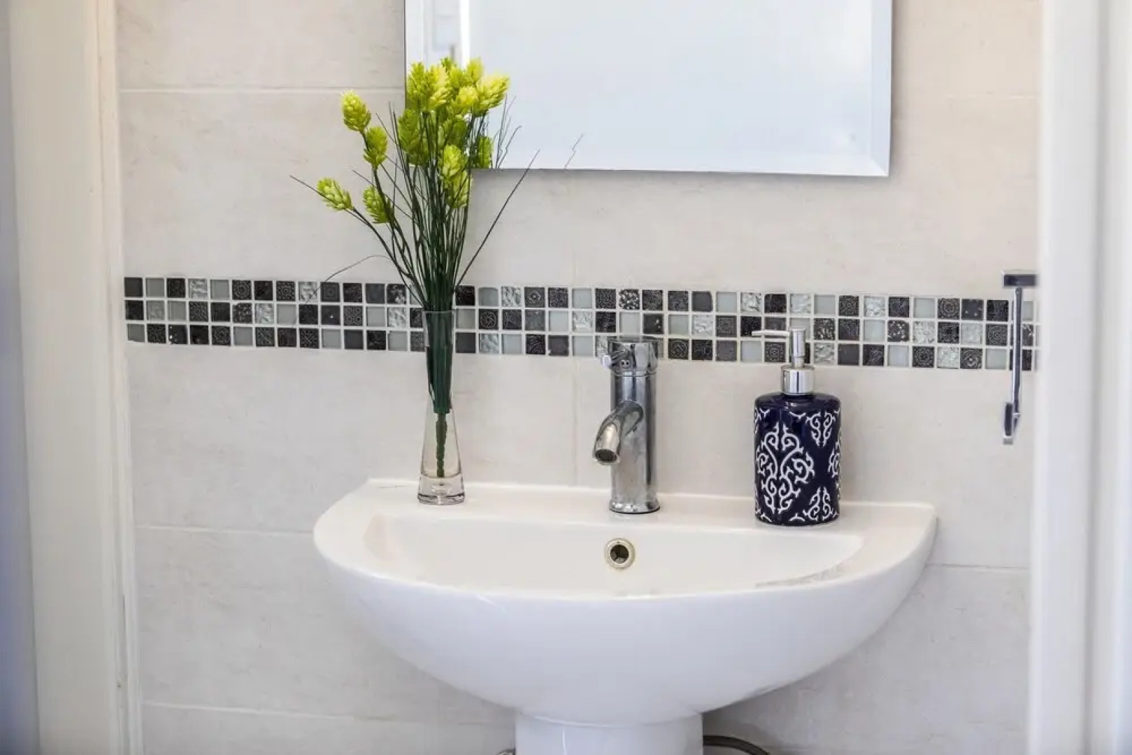 Kiti Beach Villa Marina 44