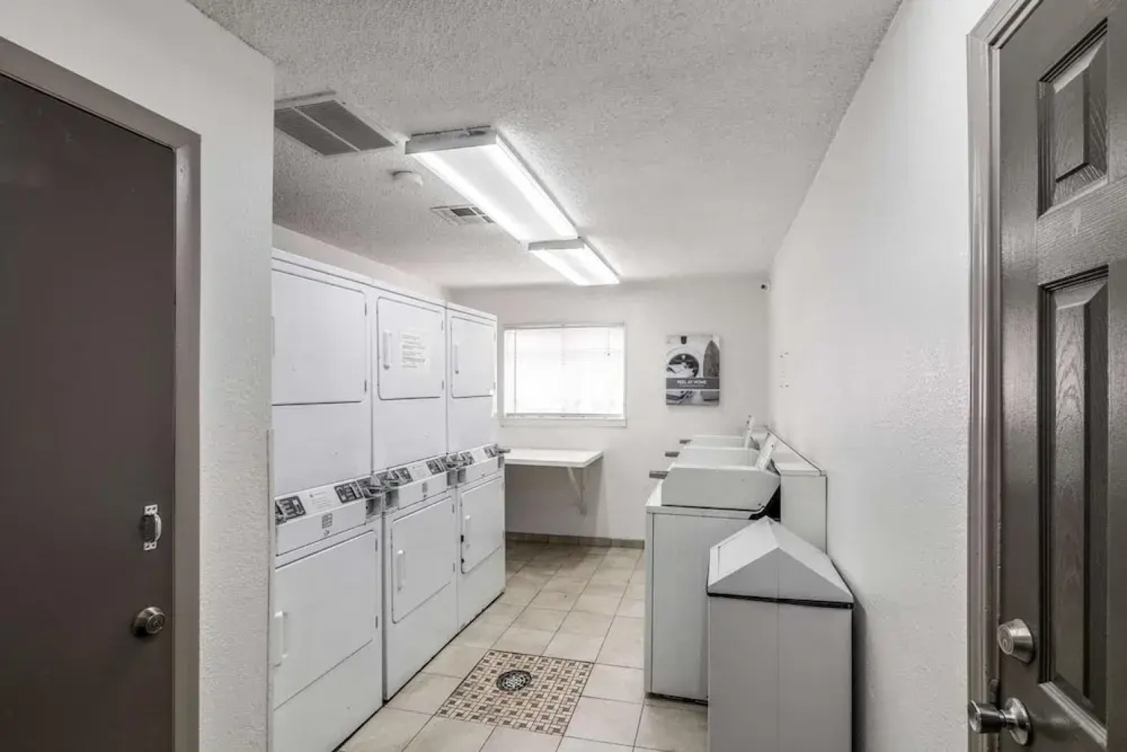 Studio 6 Tulsa Fairgrounds