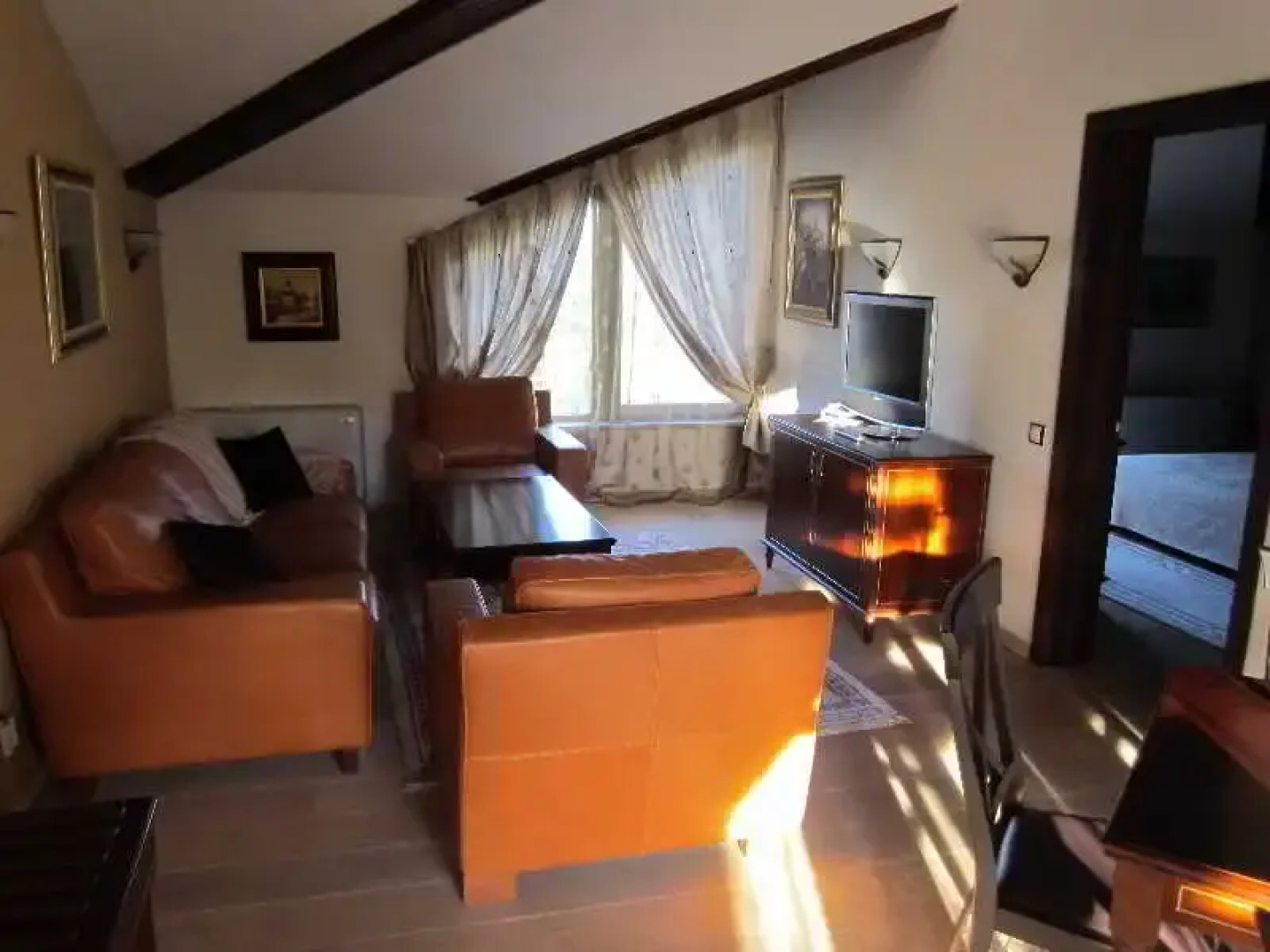 Hotel Castello di San Marino