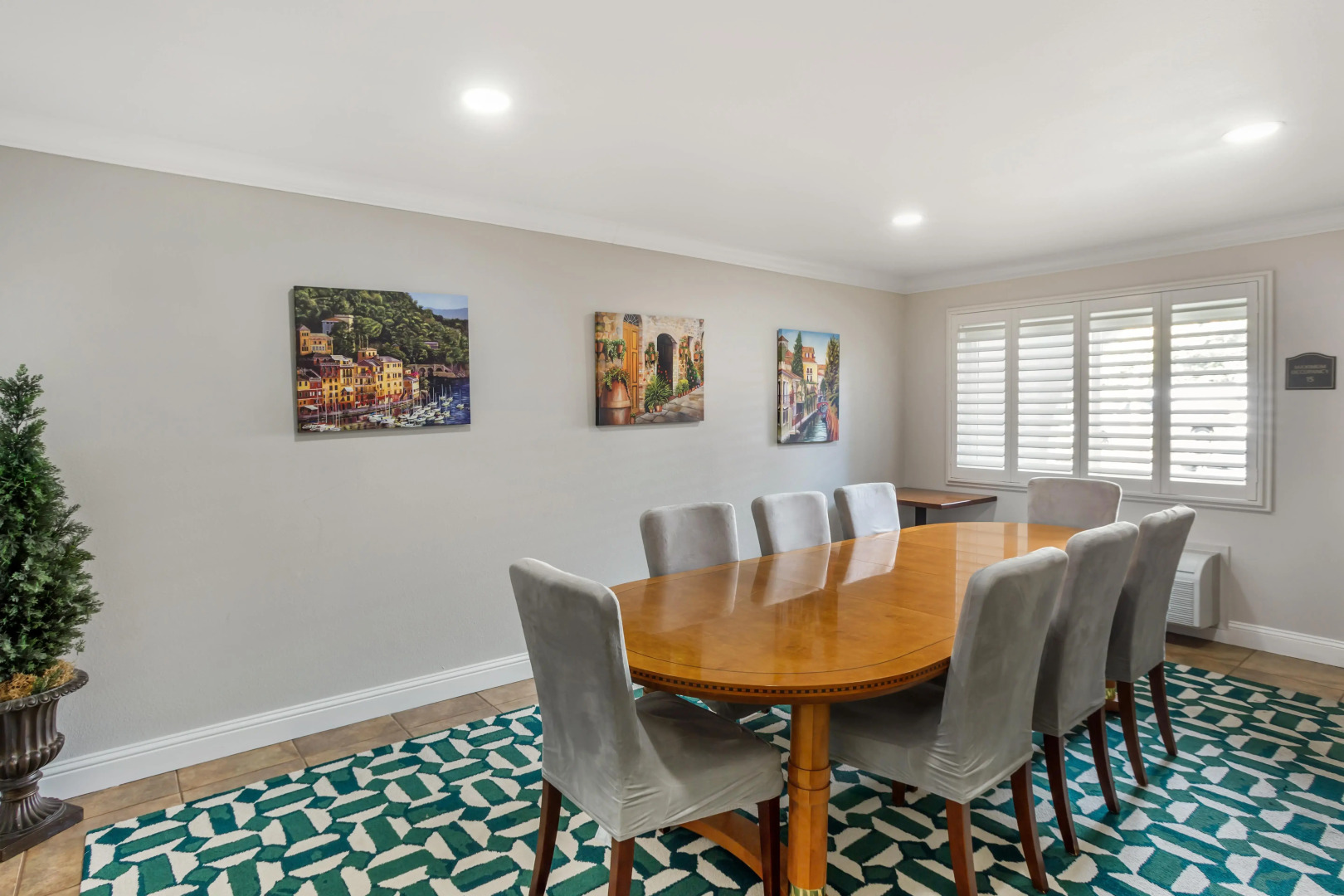 Dry Creek Inn MOD Collection by Sonesta